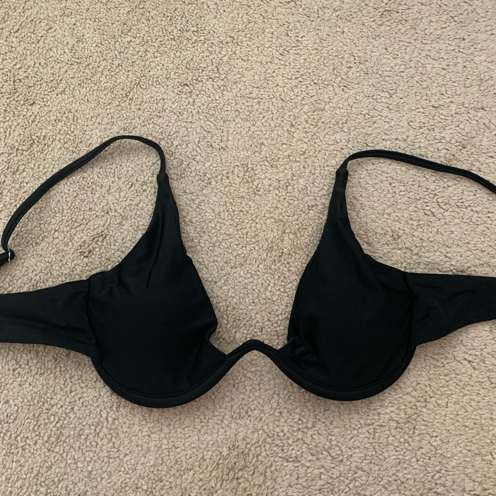 wire top